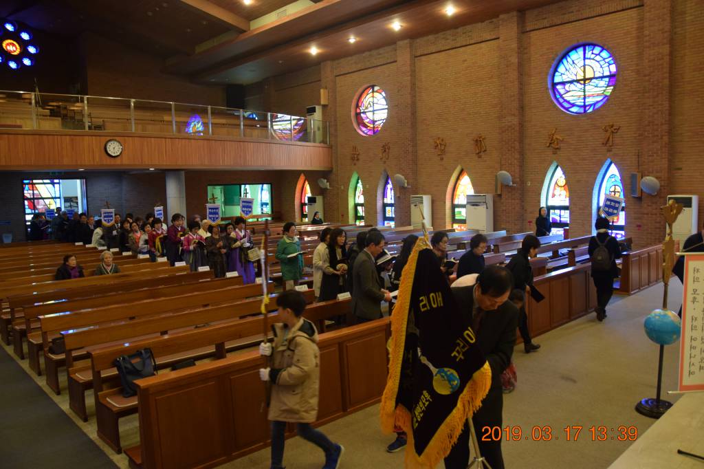 DSC_0091.JPG
