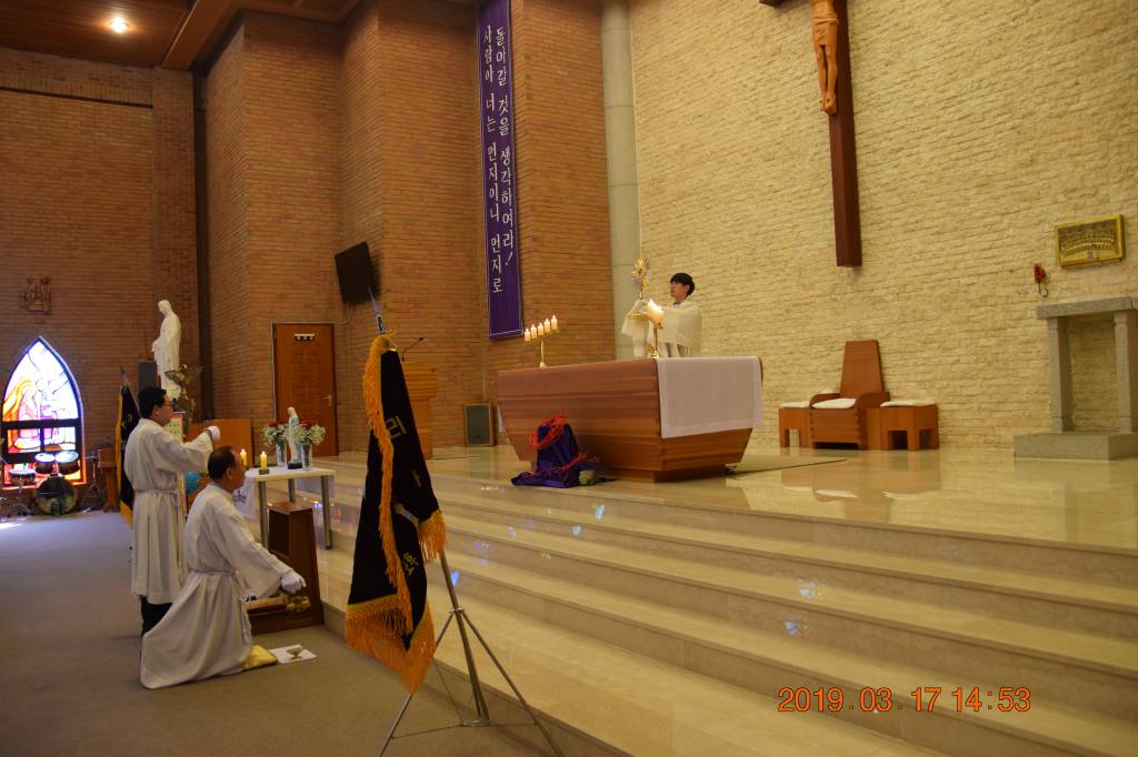 DSC_0185.JPG