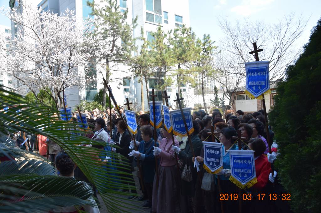 DSC_0079.JPG