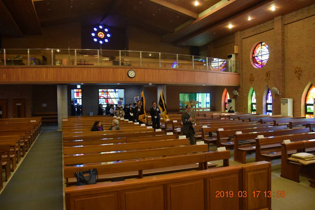 DSC_0086.JPG
