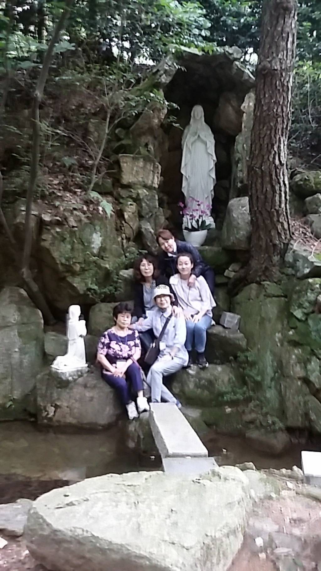예비신자 성지순례예비자 성지순례 038.jpg