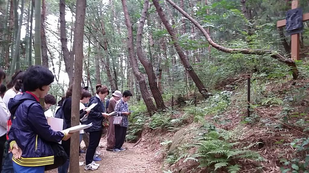예비신자 성지순례예비자 성지순례 036.jpg