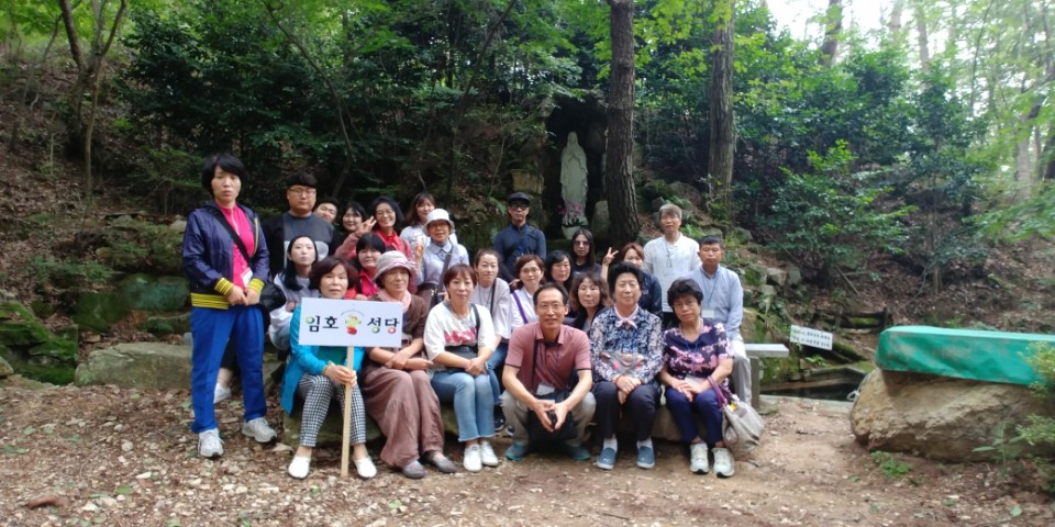 예비자 성지순례 062.jpeg