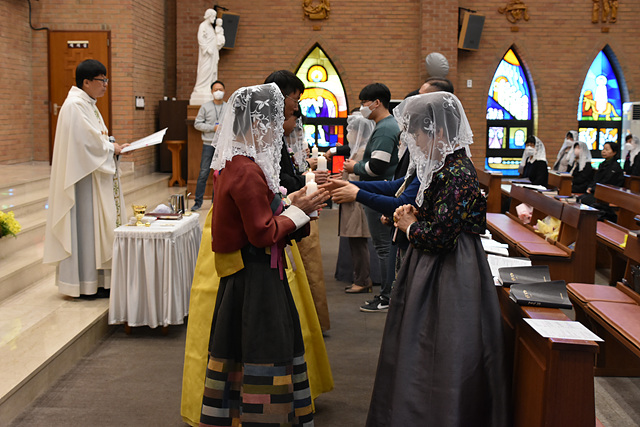 DSC_8246.jpg