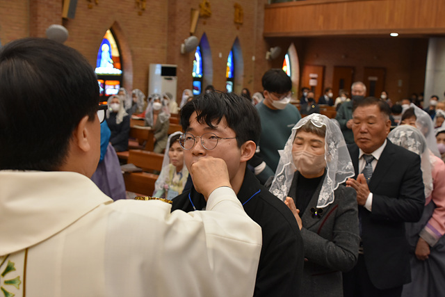 DSC_8262.jpg