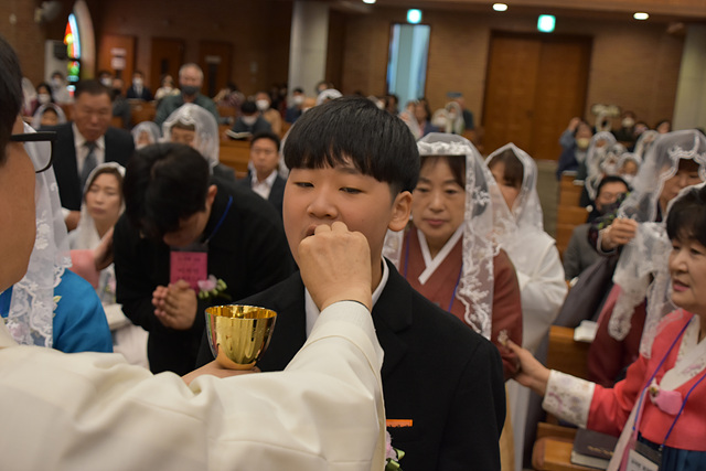 DSC_8260.jpg