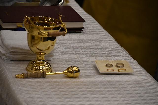 DSC_8252.jpg