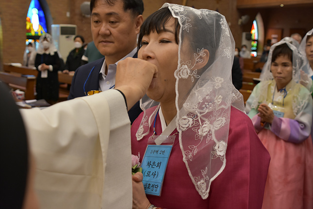 DSC_8258.jpg