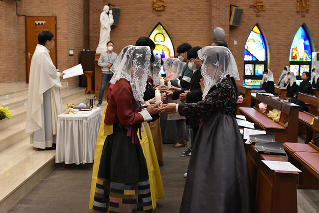 DSC_8245.jpg
