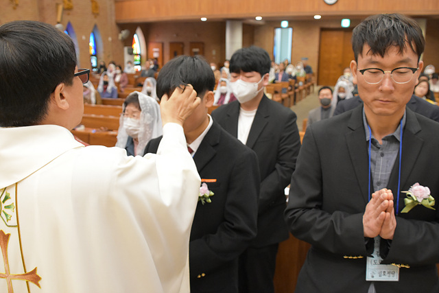 DSC_8236.jpg