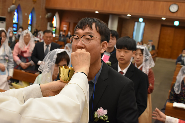 DSC_8259.jpg