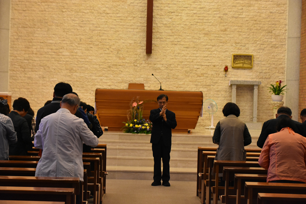 DSC_2224.jpg