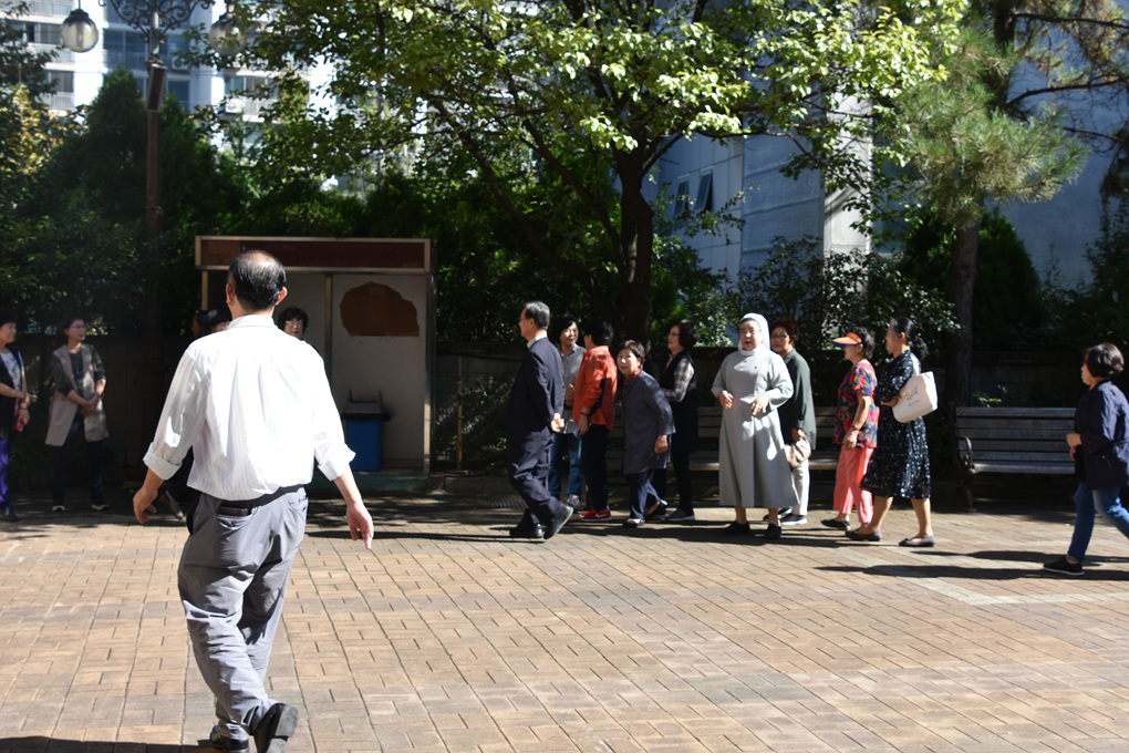 DSC_2226.jpg