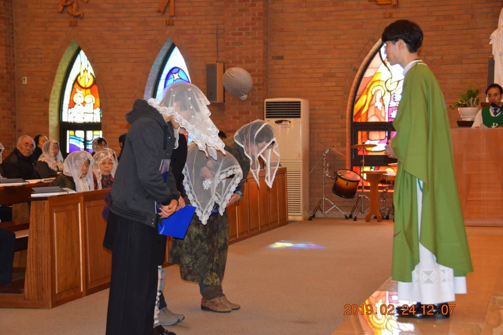 DSC_0008.JPG