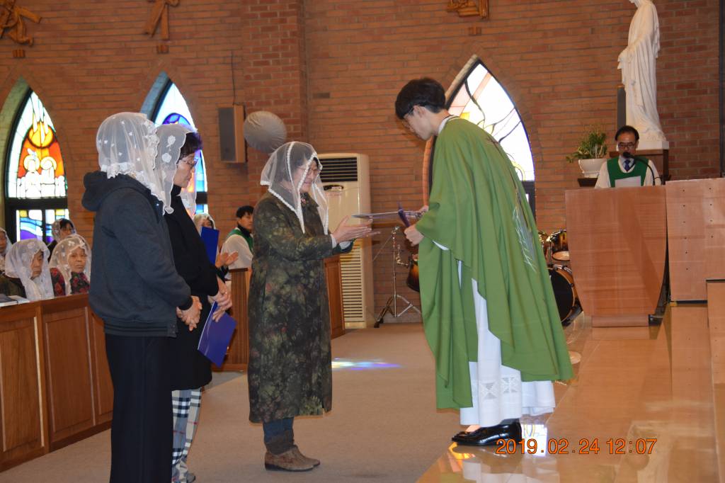 DSC_0006.JPG