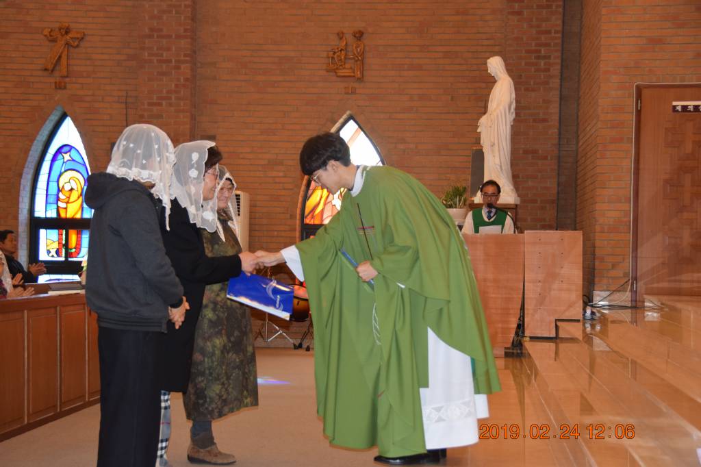DSC_0004.JPG