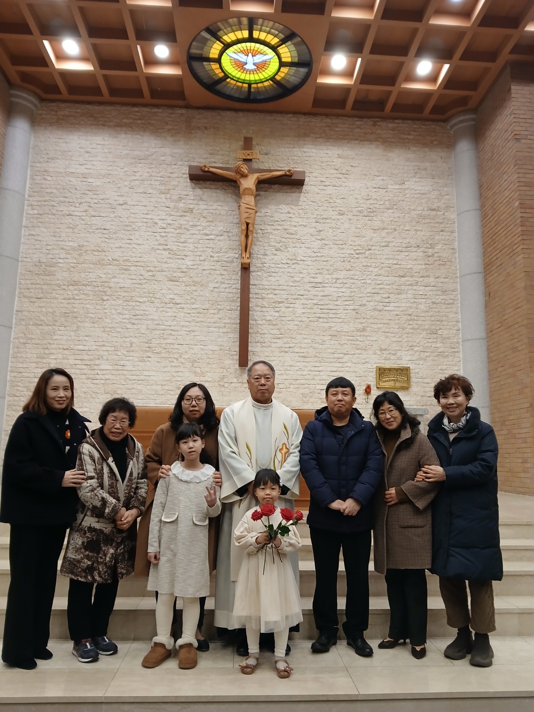 KakaoTalk_20250202_092222277_05.jpg