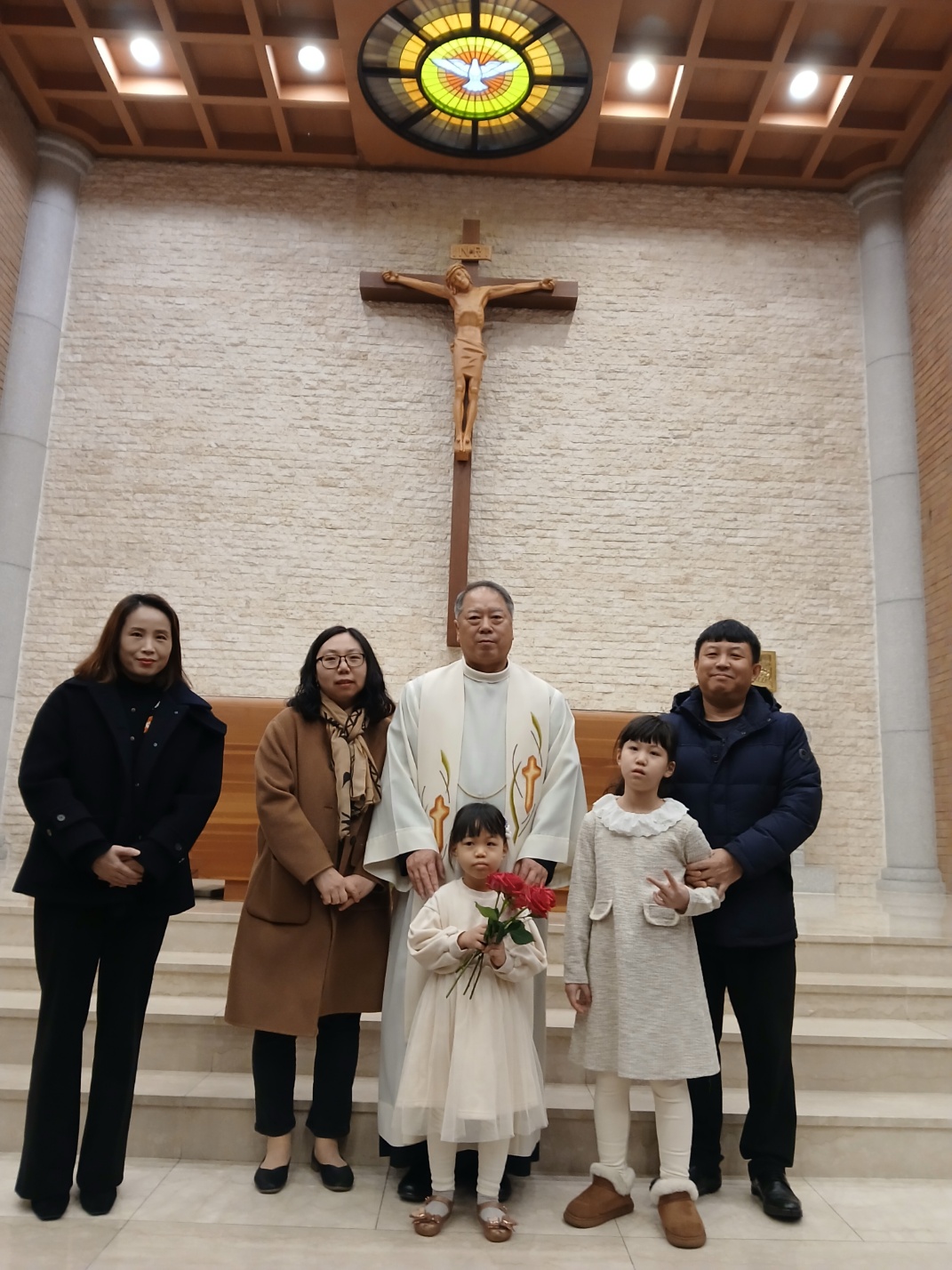 KakaoTalk_20250202_092222277_04.jpg