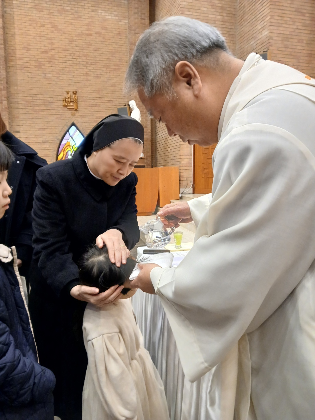 KakaoTalk_20250202_092222277_02.jpg