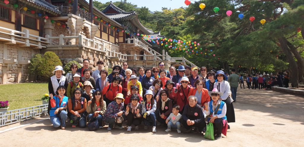 엠마오스6.jpg