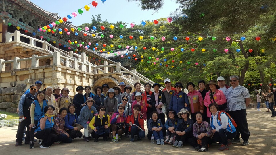 엠마오스4.jpg