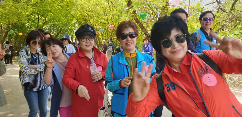 엠마오스7.jpg