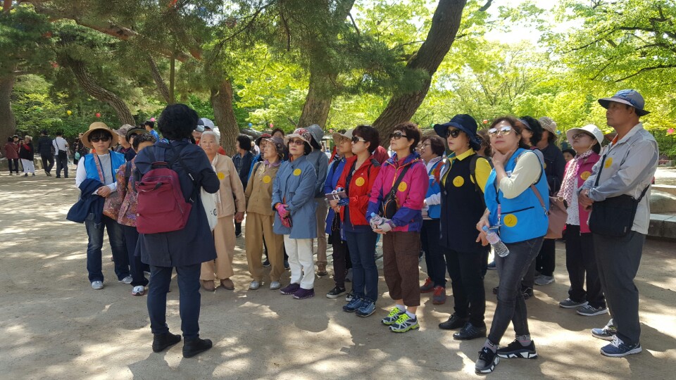 엠마오스15.jpg