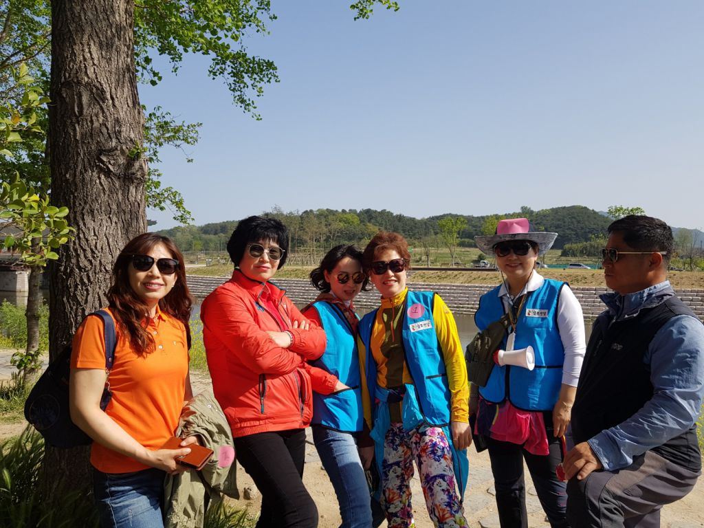 엠마오스41.jpg