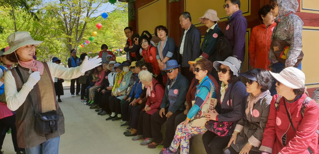 엠마오스11.jpg