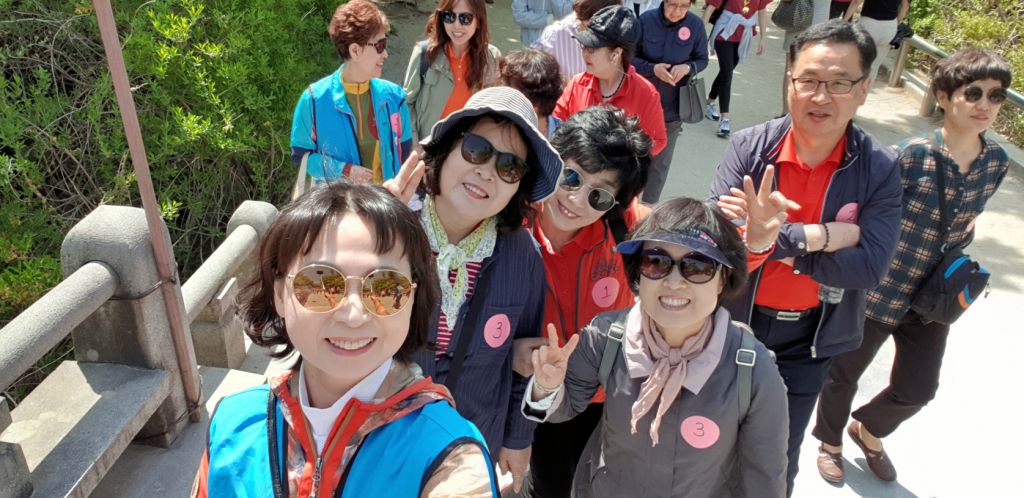 엠마오스8.jpg