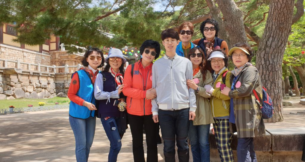 엠마오스25.jpg