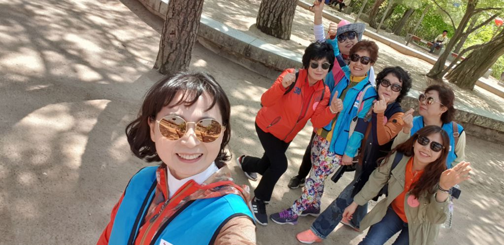 엠마오스23.jpg