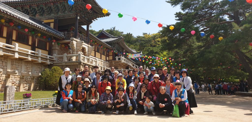 엠마오스5.jpg