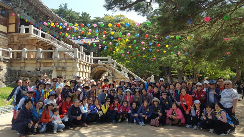 엠마오스2.jpg