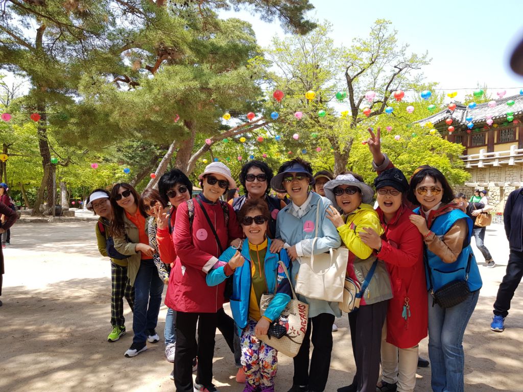 엠마오스29.jpg