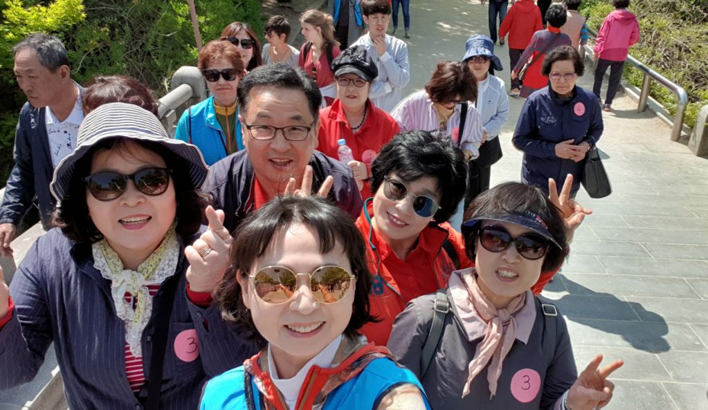 엠마오스17.jpg