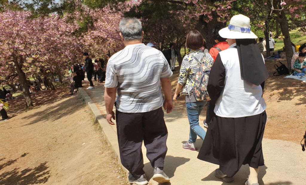 엠마오스37.jpg