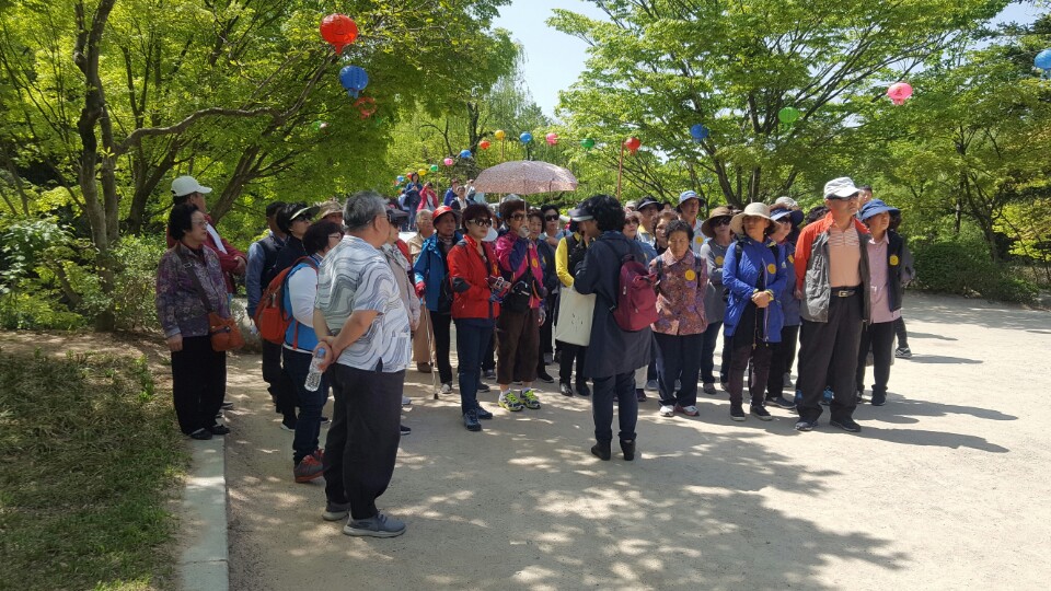 엠마오스14.jpg