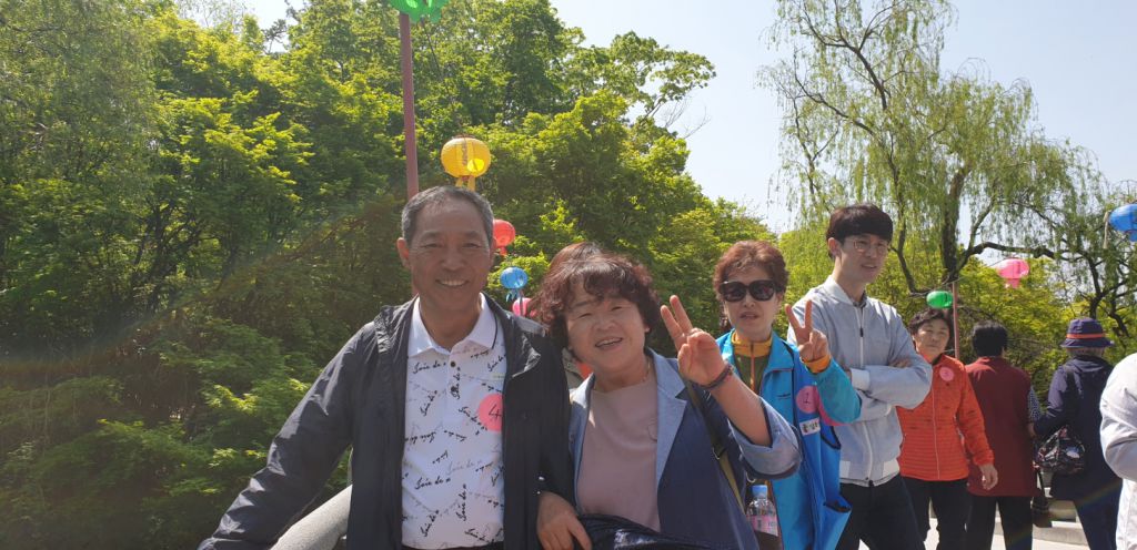 엠마오스9.jpg