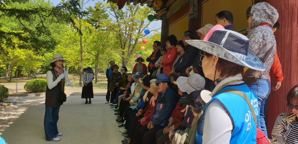 엠마오스12.jpg