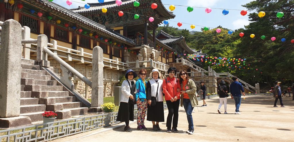 엠마오스27.jpg