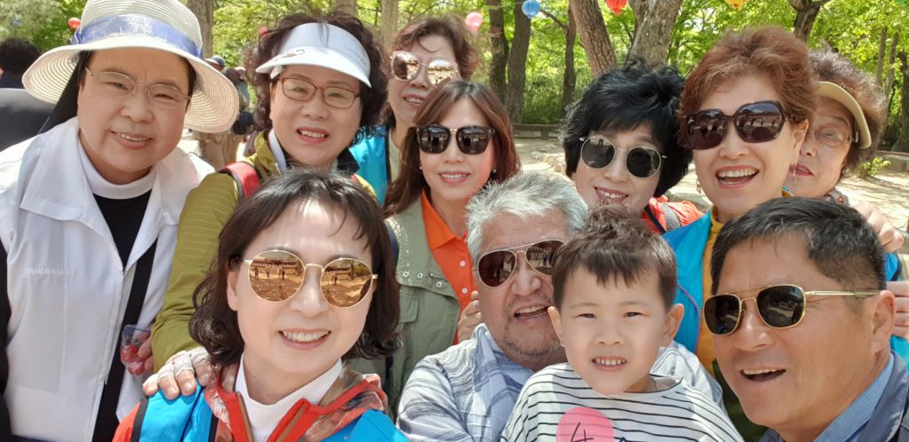 엠마오스22.jpg