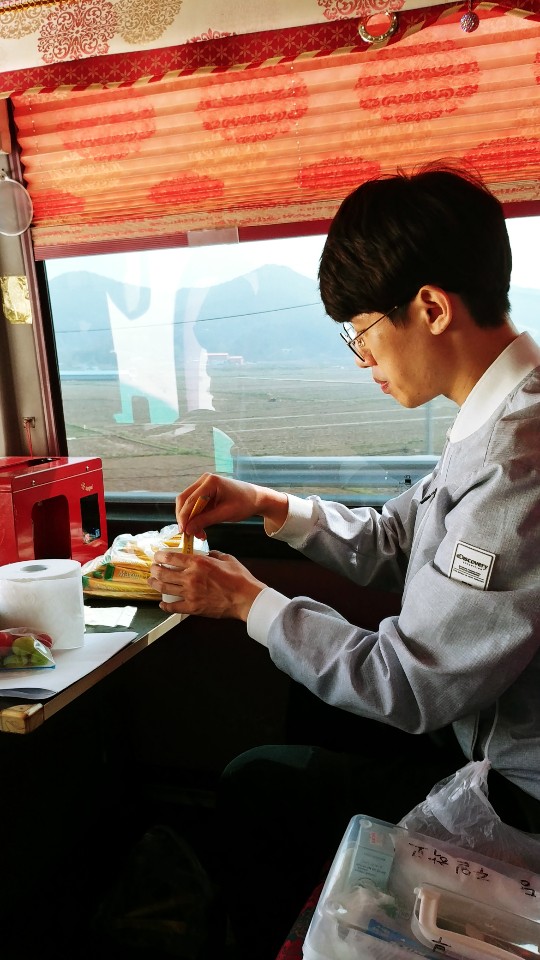 엠마오스35.jpg