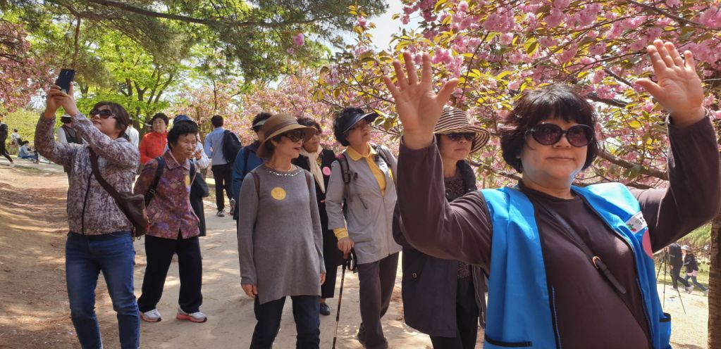 엠마오스34.jpg