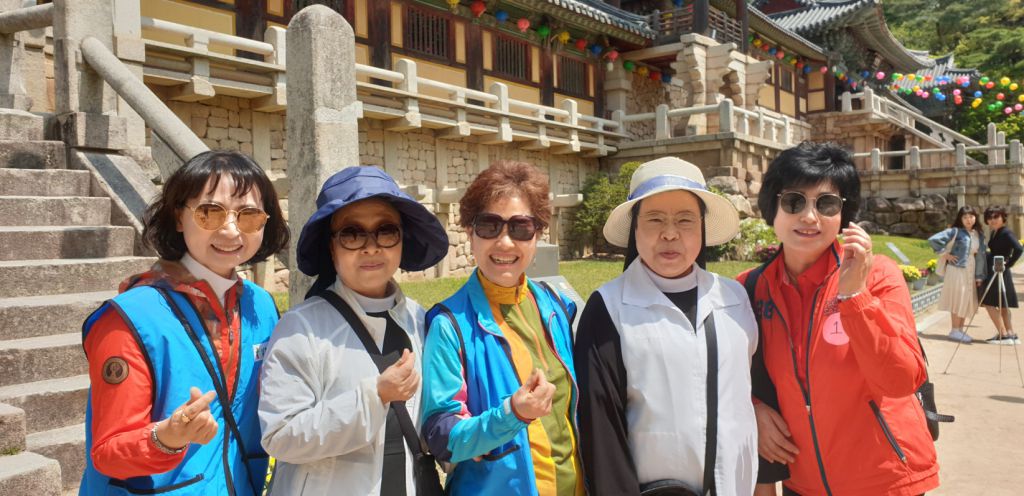엠마오스24.jpg