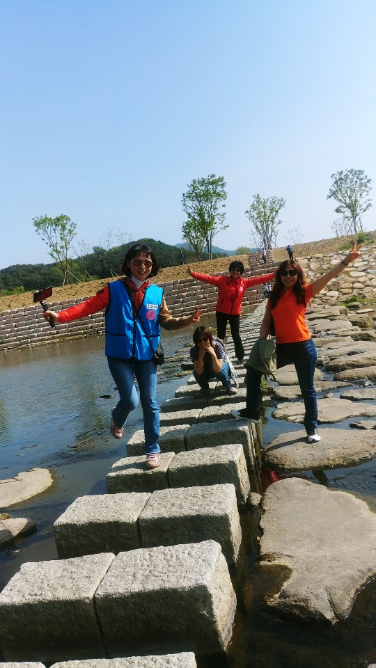 엠마오스42.jpg