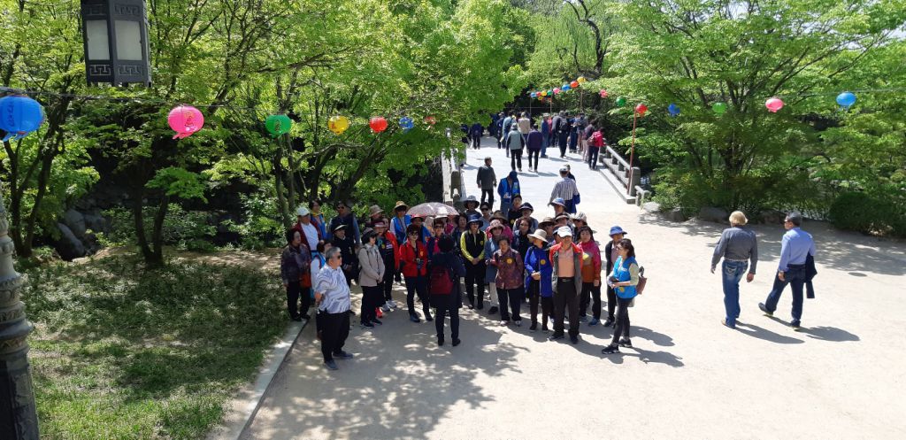 엠마오스16.jpg