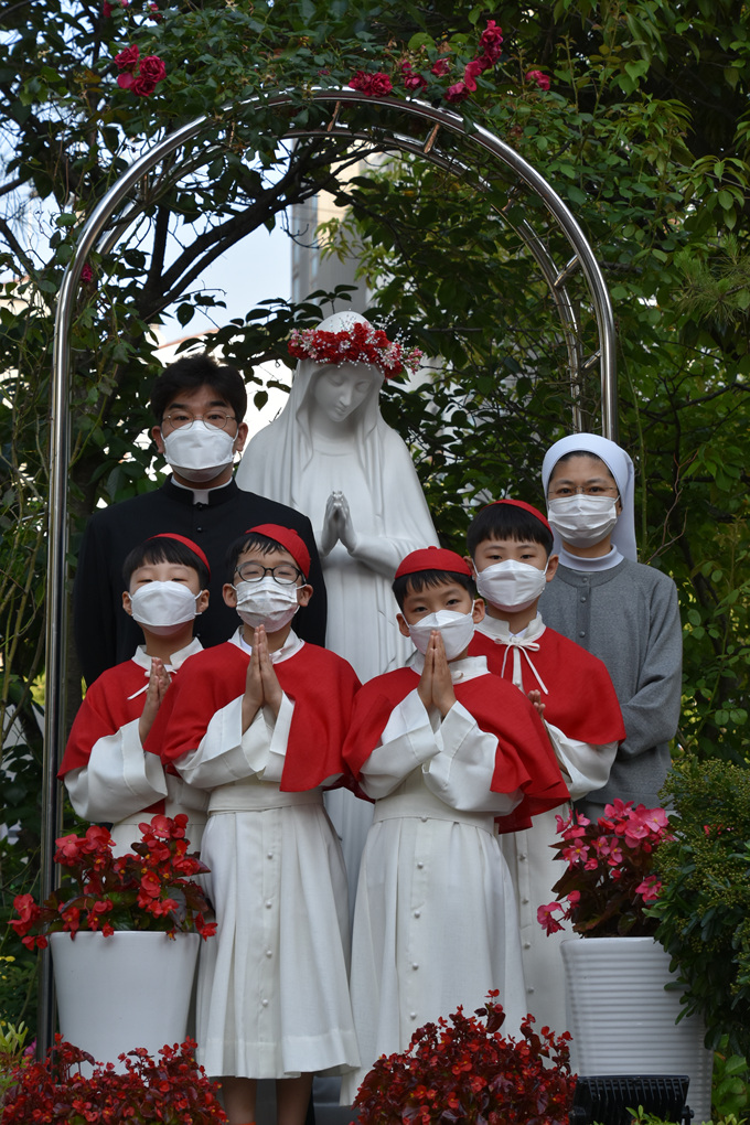 DSC_7898.jpg