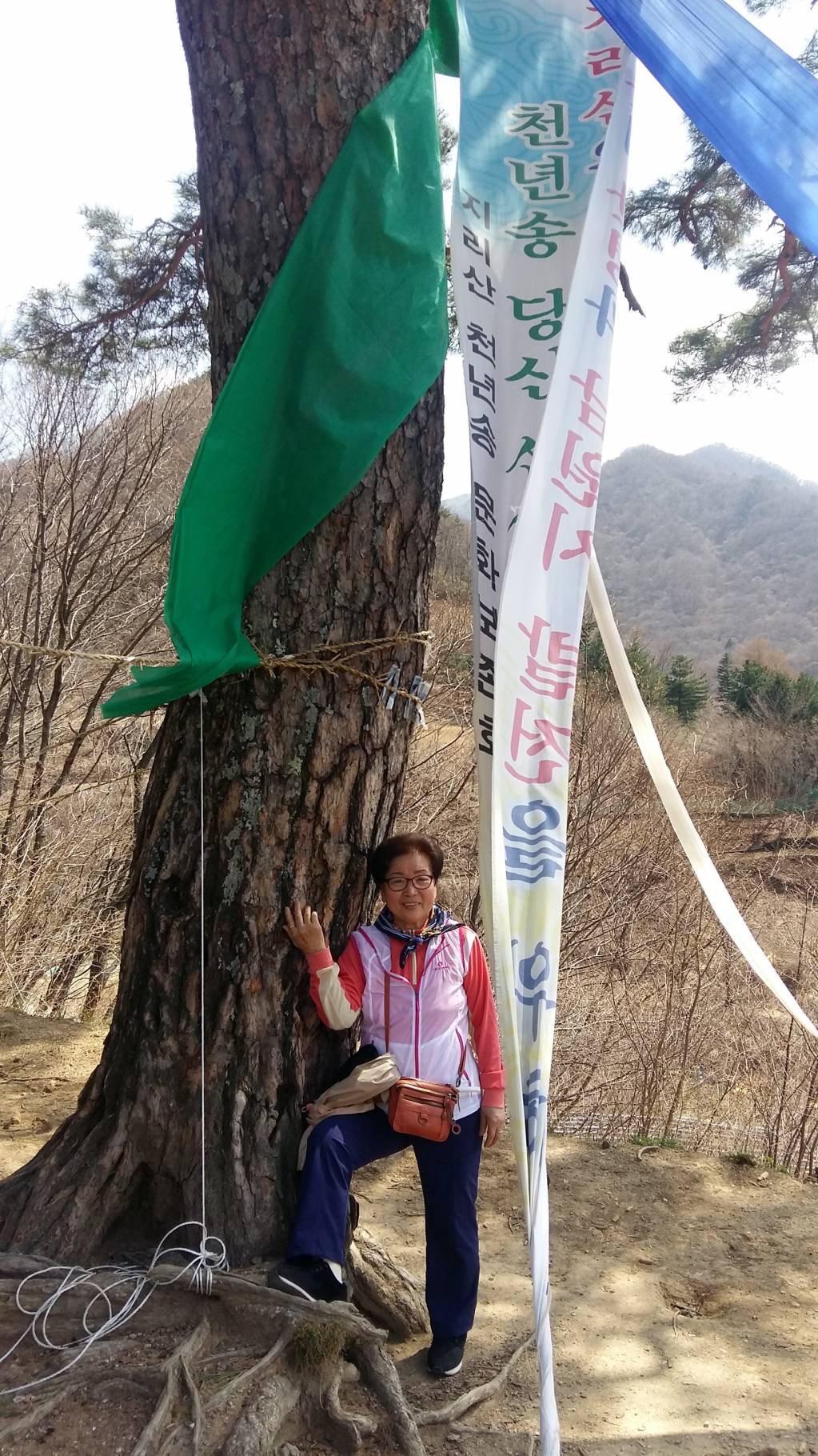20180402_132117.jpg