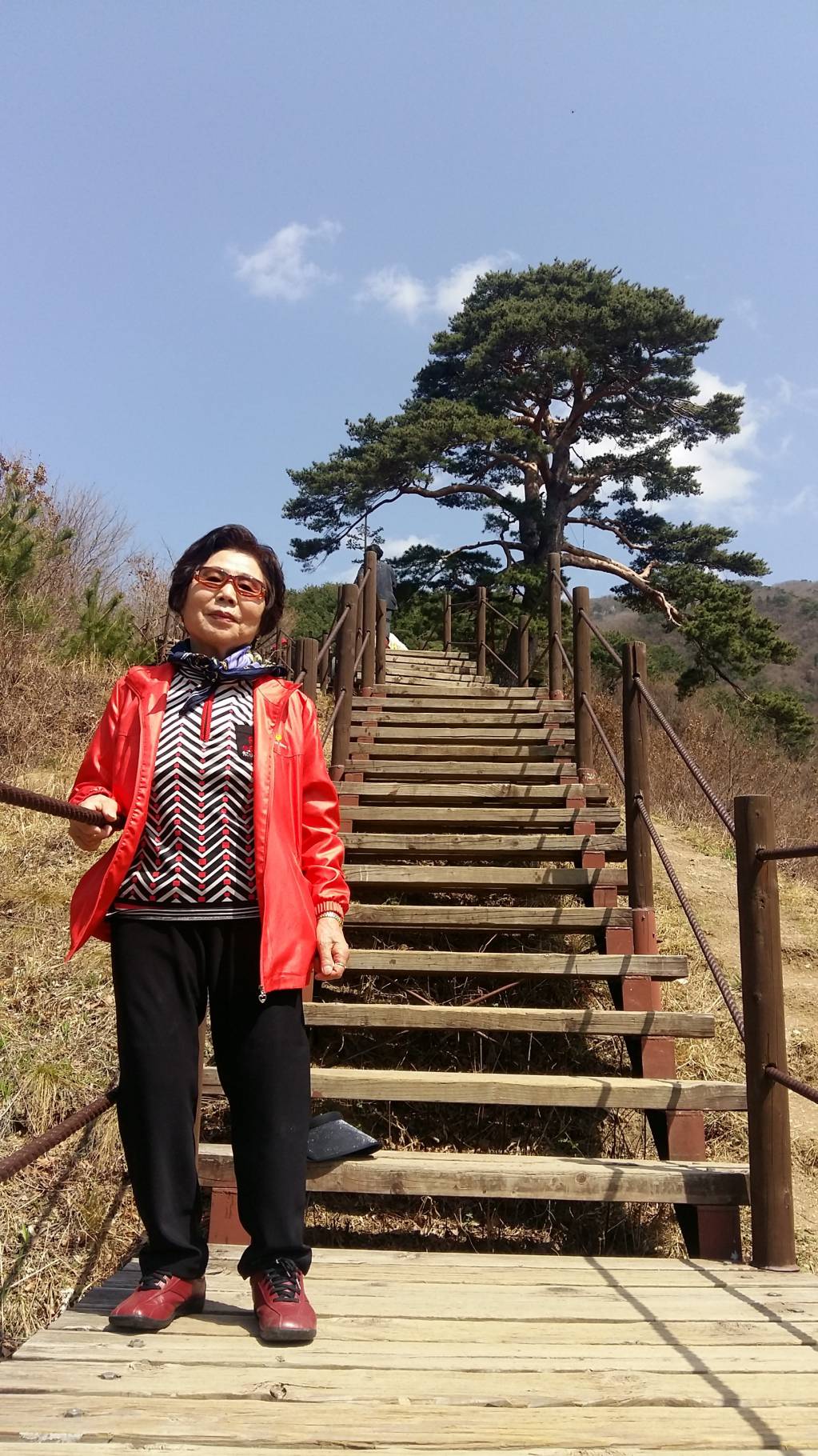 20180402_131410.jpg